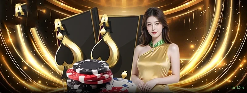 Baixar APK bet36
