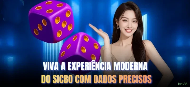 Instalar APK bet36