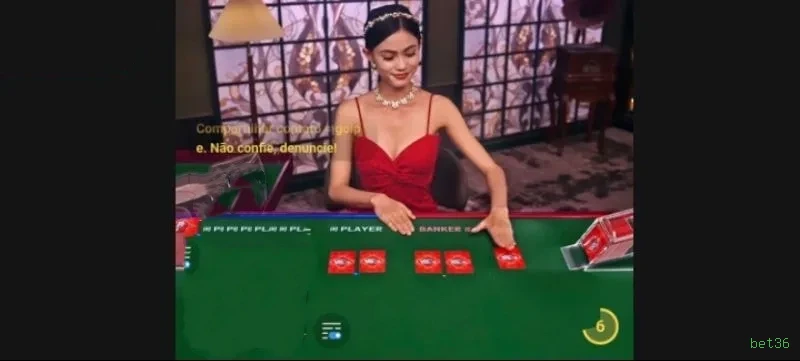 Jogos mobile otimizados
