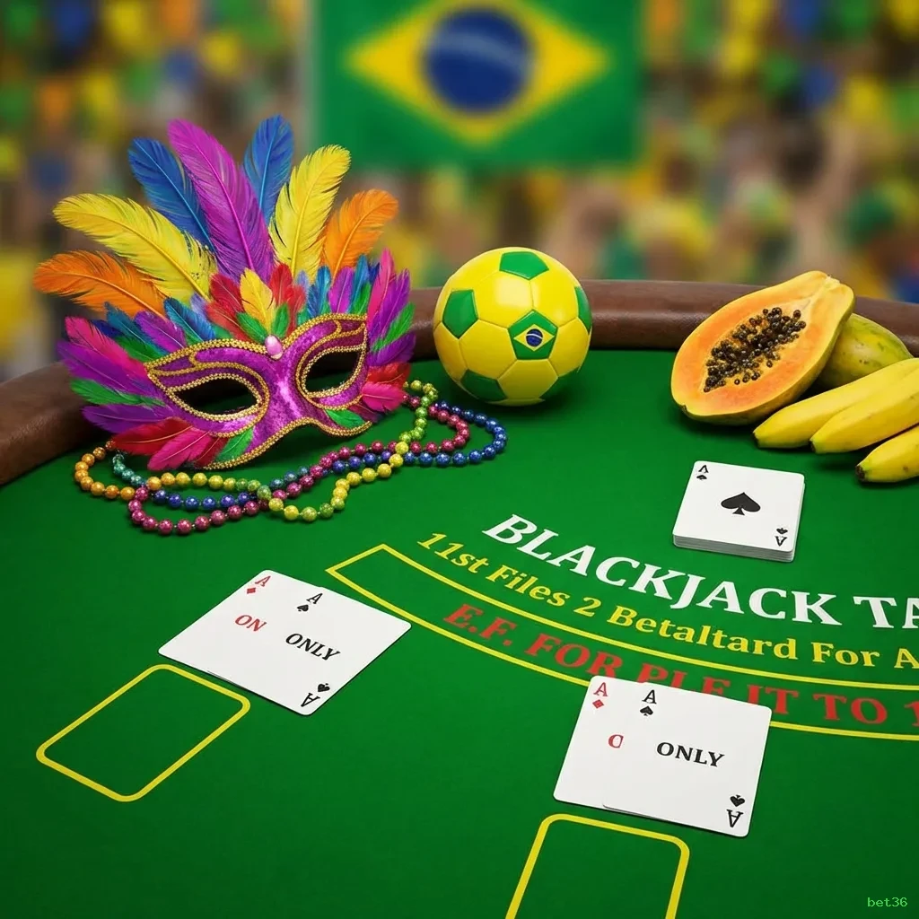 Download Android bet36