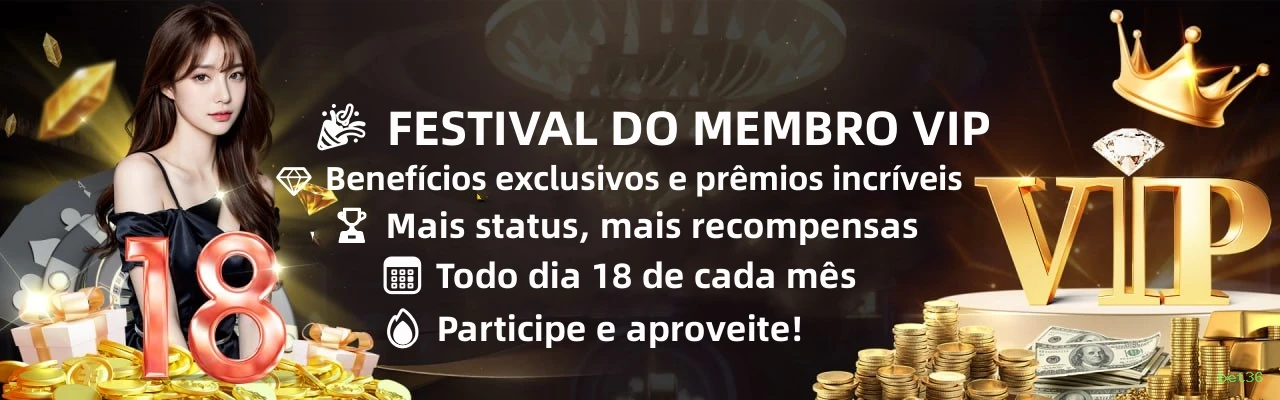 Download iOS bet36