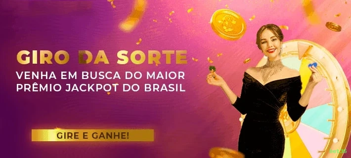 Download PC bet36
