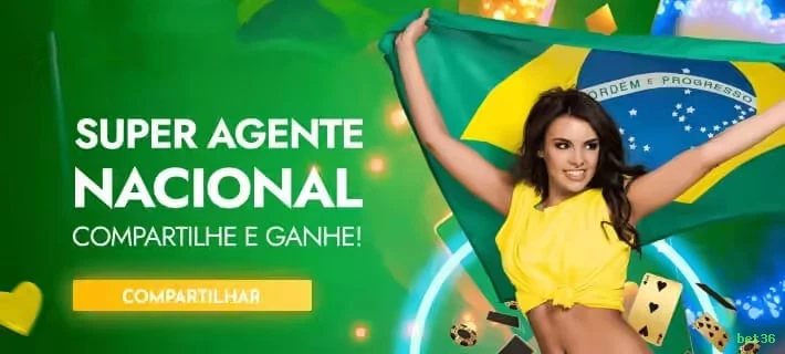 Reload Bonus bet36