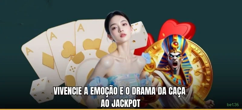 Cadastro Rápido