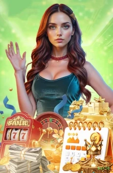 Streaming 4K no cassino ao vivo da bet36
