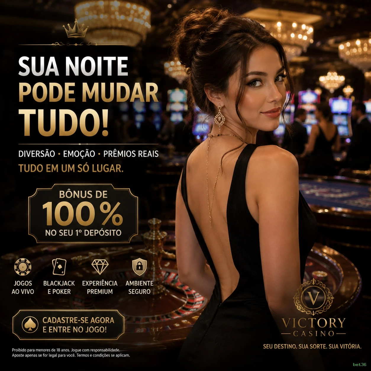 Slots Premium da PG Soft na bet36