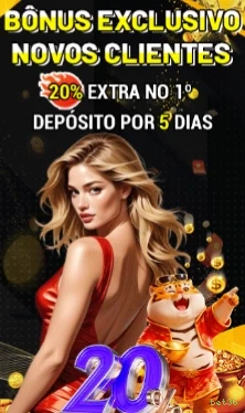 Promoções e bônus exclusivos da bet36