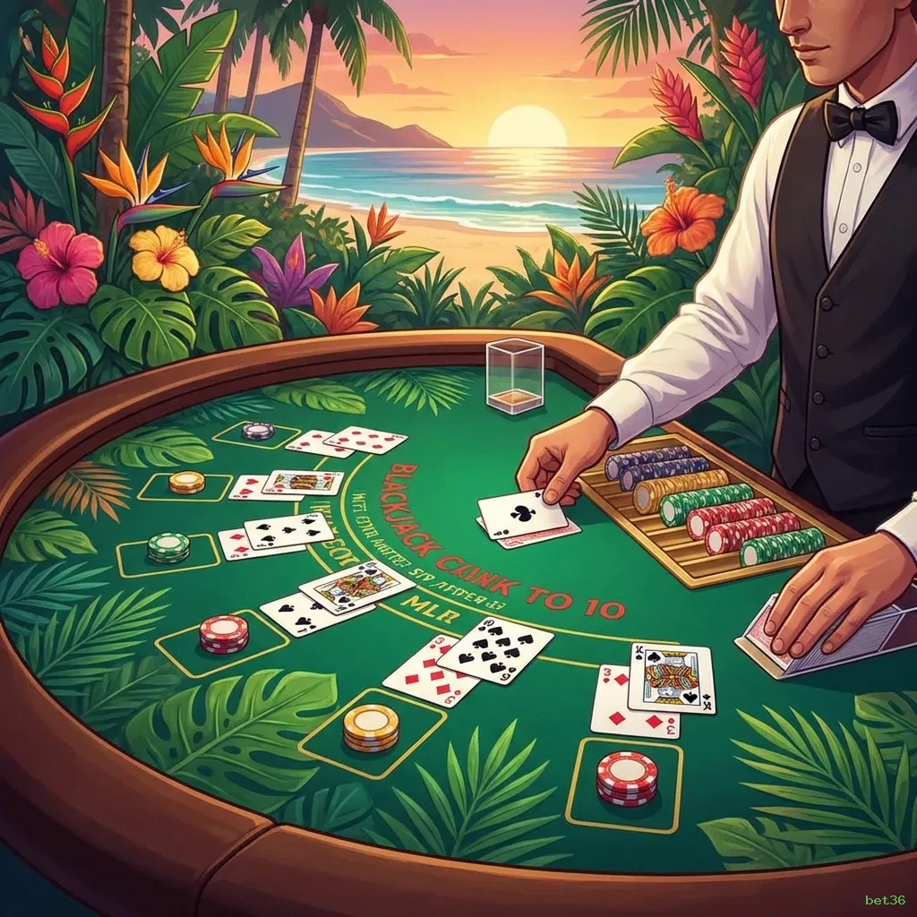 Métodos de pagamento aceitos na bet36