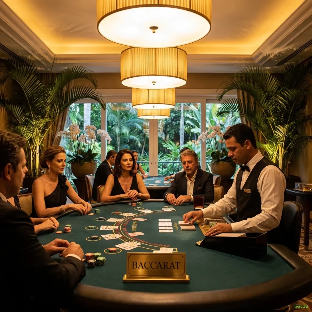 Equipe de suporte ao cliente da bet36