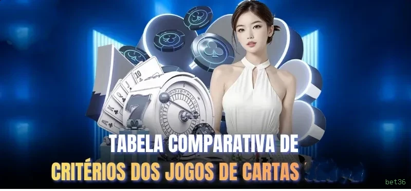 Instalação iOS bet36
