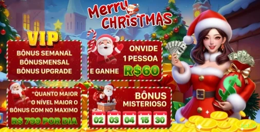 Instalação PC bet36