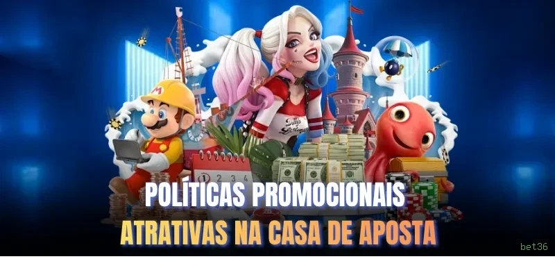 Jogos Fortune 20+