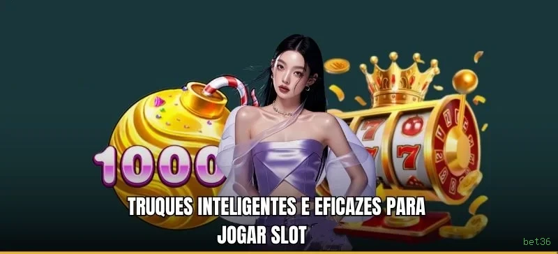 Interface bet36
