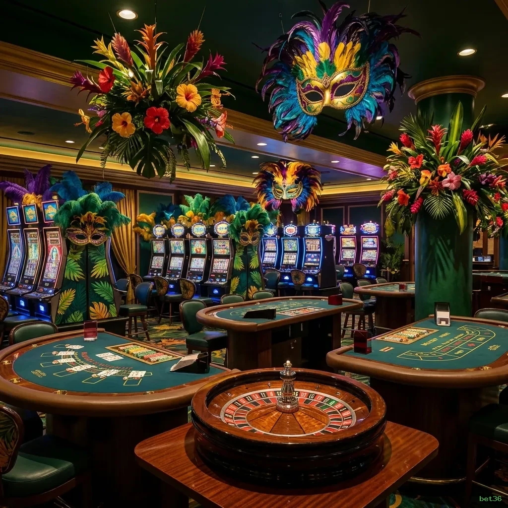 Dicas para ganhar na bet36